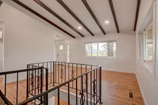 1015 Palima Dr, Eagle Point, OR 97524 - Photo 25