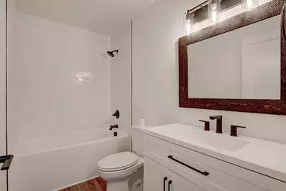 1015 Palima Drive, Eagle Point, OR 97524 - Photo 33
