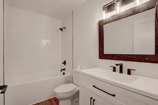 1015 Palima Dr, Eagle Point, OR 97524 - Photo 33