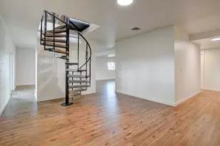 1015 Palima Dr, Eagle Point, OR 97524 - Photo 27