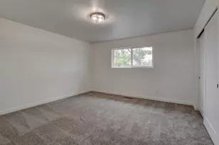 1015 Palima Dr, Eagle Point, OR 97524 - Photo 37