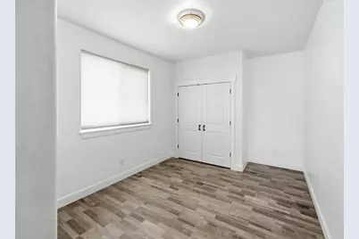 4437 NW Glenn Meadow Loop, Redmond, OR 97756 - Photo 25