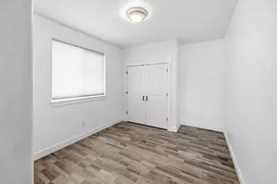 4437 NW Glenn Meadow Loop, Redmond, OR 97756 - Photo 25