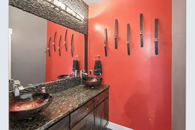 4437 NW Glenn Meadow Loop, Redmond, OR 97756 - Photo 27
