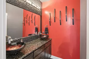4437 NW Glenn Meadow Loop, Redmond, OR 97756 - Photo 27