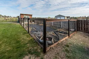4437 NW Glenn Meadow Loop, Redmond, OR 97756 - Photo 31