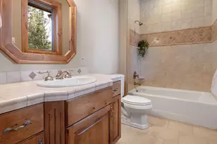 16921 Lady Caroline Dr, Sisters, OR 97759 - Photo 21