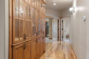 16921 Lady Caroline Dr, Sisters, OR 97759 - Photo 19