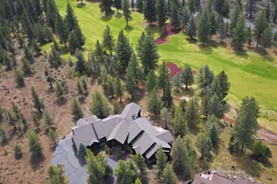 16921 Lady Caroline Dr, Sisters, OR 97759 - Photo 33