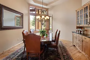 16921 Lady Caroline Dr, Sisters, OR 97759 - Photo 11