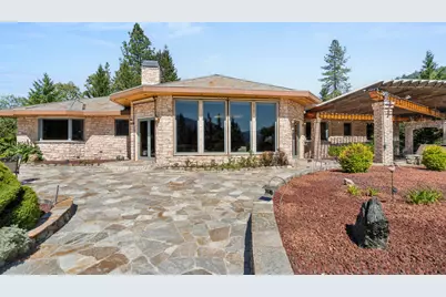 727 Earhart Road, Rogue River, OR 97537 - Photo 9