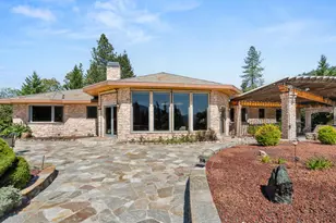 727 Earhart Rd, Rogue River, OR 97537 - Photo 9