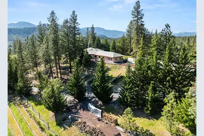 727 Earhart Road, Rogue River, OR 97537 - Photo 83