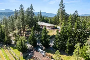 727 Earhart Rd, Rogue River, OR 97537 - Photo 83