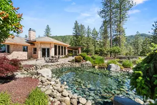 727 Earhart Rd, Rogue River, OR 97537 - Photo 7