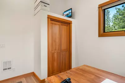 727 Earhart Road, Rogue River, OR 97537 - Photo 67