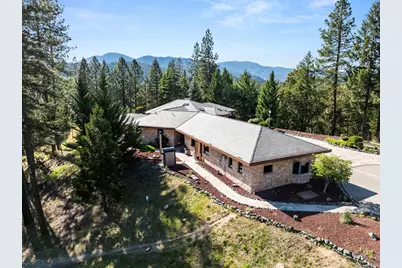 727 Earhart Road, Rogue River, OR 97537 - Photo 85