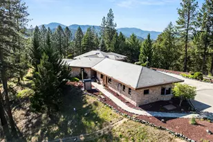 727 Earhart Rd, Rogue River, OR 97537 - Photo 85