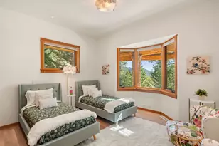 727 Earhart Rd, Rogue River, OR 97537 - Photo 57