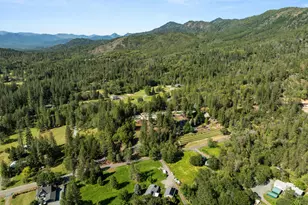 727 Earhart Rd, Rogue River, OR 97537 - Photo 73