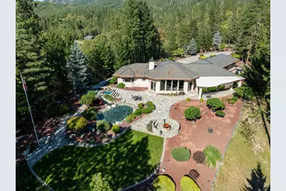 727 Earhart Road, Rogue River, OR 97537 - Photo 91
