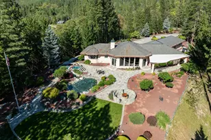 727 Earhart Rd, Rogue River, OR 97537 - Photo 91