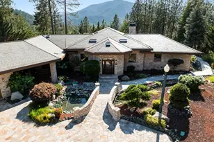 727 Earhart Rd, Rogue River, OR 97537 - Photo 87