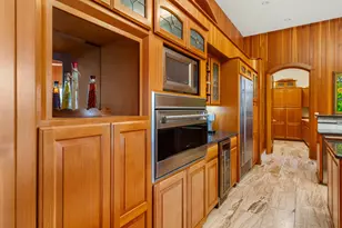 727 Earhart Rd, Rogue River, OR 97537 - Photo 43