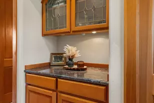 727 Earhart Rd, Rogue River, OR 97537 - Photo 53
