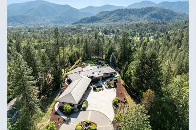 727 Earhart Road, Rogue River, OR 97537 - Photo 93