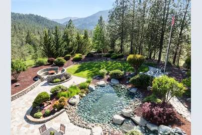 727 Earhart Road, Rogue River, OR 97537 - Photo 89