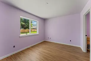 1407 Fruitdale Dr, Grants Pass, OR 97527 - Photo 19