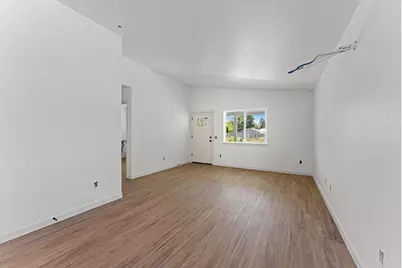 1407 Fruitdale Drive #UNIT 2, Grants Pass, OR 97527 - Photo 11