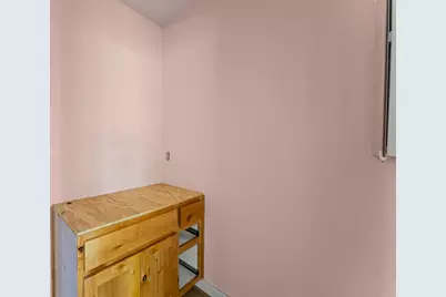 1407 Fruitdale Drive #UNIT 2, Grants Pass, OR 97527 - Photo 15