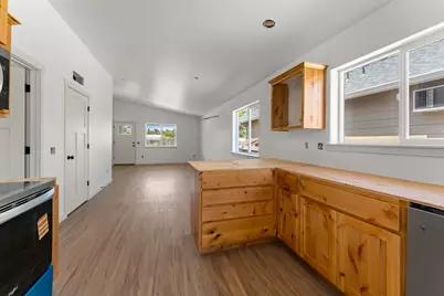 1407 Fruitdale Drive #UNIT 2, Grants Pass, OR 97527 - Photo 9