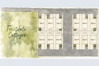 1407 Fruitdale Drive #UNIT 2, Grants Pass, OR 97527 - Photo 19