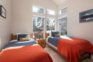 152 W Clearpine Dr, Sisters, OR 97759 - Photo 15