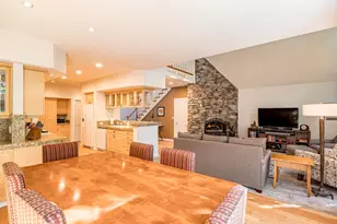 57022 Peppermill Cir, Sunriver, OR 97707 - Photo 13
