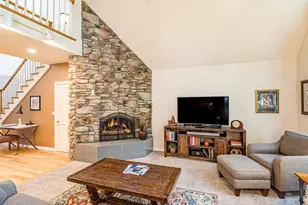 57022 Peppermill Cir, Sunriver, OR 97707 - Photo 5
