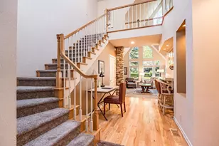 57022 Peppermill Cir, Sunriver, OR 97707 - Photo 9