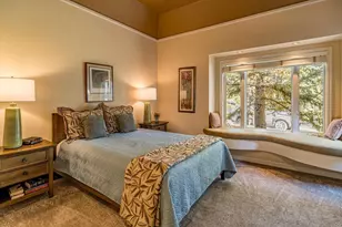 57022 Peppermill Cir, Sunriver, OR 97707 - Photo 5