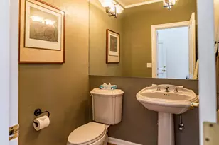 57022 Peppermill Cir, Sunriver, OR 97707 - Photo 9