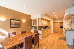 57022 Peppermill Cir, Sunriver, OR 97707 - Photo 11