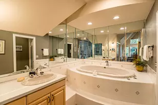57022 Peppermill Cir, Sunriver, OR 97707 - Photo 15