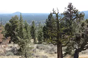 20985 Limestone Ave, Bend, OR 97703 - Photo 7