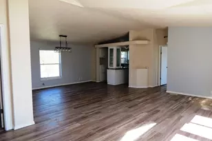 20985 Limestone Ave, Bend, OR 97703 - Photo 13