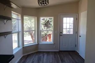 20985 Limestone Ave, Bend, OR 97703 - Photo 15