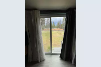 145355 Lanewood Drive, La Pine, OR 97739 - Photo 11
