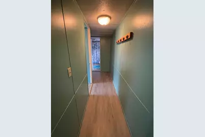 145355 Lanewood Drive, La Pine, OR 97739 - Photo 15