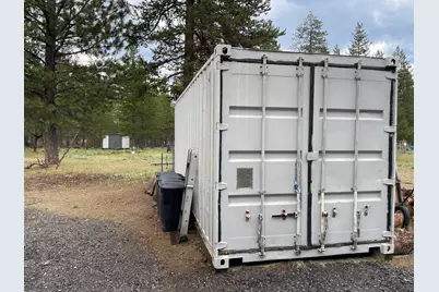 145355 Lanewood Drive, La Pine, OR 97739 - Photo 21